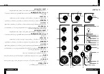 Preview for 36 page of Montarbo L206 User Manual