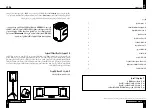 Preview for 37 page of Montarbo L206 User Manual