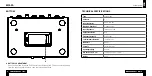 Preview for 7 page of Montarbo MDI-2A User Manual