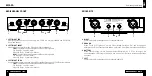 Preview for 9 page of Montarbo MDI-2A User Manual