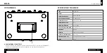 Preview for 13 page of Montarbo MDI-2A User Manual