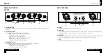 Preview for 15 page of Montarbo MDI-2A User Manual