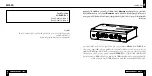 Preview for 19 page of Montarbo MDI-2A User Manual