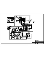 Предварительный просмотр 7 страницы Montarbo MT 180 A Service Manual