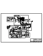 Предварительный просмотр 8 страницы Montarbo MT 180 A Service Manual