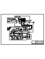 Предварительный просмотр 9 страницы Montarbo MT 180 A Service Manual