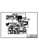 Предварительный просмотр 10 страницы Montarbo MT 180 A Service Manual