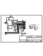 Предварительный просмотр 45 страницы Montarbo MT 180 A Service Manual