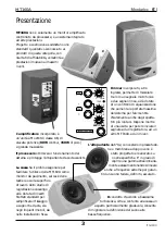 Preview for 3 page of Montarbo MT160A Instruction Manual