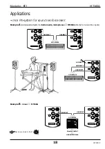 Preview for 18 page of Montarbo MT160A Instruction Manual