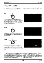 Предварительный просмотр 12 страницы Montarbo MT160P Instruction Manual