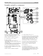 Preview for 5 page of Montarbo MT200A Instruction Manual