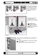 Preview for 20 page of Montarbo PALCO PLUS RA18 User Manual