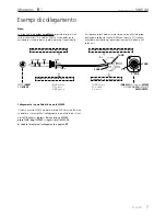 Предварительный просмотр 7 страницы Montarbo SW 540 Instruction Manual