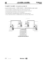 Preview for 10 page of Montarbo TANK201P Instruction Manual