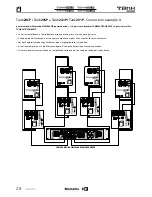 Preview for 12 page of Montarbo TANK201P Instruction Manual