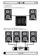 Preview for 8 page of Montarbo wide series User Manual