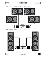 Preview for 9 page of Montarbo wide series User Manual