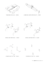 Preview for 23 page of Montarbo WIND PRO 208A Owner'S Manual