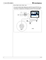 Preview for 6 page of Montavlo X-3000ce-UW Installation And Operating Instructions Manual