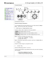 Preview for 53 page of Montavlo X-3000ce-UW Installation And Operating Instructions Manual