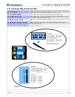 Preview for 63 page of Montavlo X-3000ce-UW Installation And Operating Instructions Manual