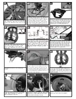 Предварительный просмотр 5 страницы Monte Carlo Fan Company 3ASR52XXD Series Owner'S Manual