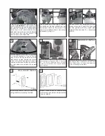 Предварительный просмотр 5 страницы Monte Carlo Fan Company 4MDR52XXD Series User Manual