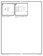 Предварительный просмотр 6 страницы Monte Carlo Fan Company 4TUR52 Series Owner'S Manual And Installation Manual