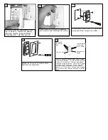 Предварительный просмотр 5 страницы Monte Carlo Fan Company 5ALR56 Series Owner'S Manual