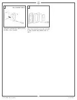 Предварительный просмотр 6 страницы Monte Carlo Fan Company 5AZR56XX Series Owner'S Manual And Installation Instructions