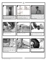 Предварительный просмотр 3 страницы Monte Carlo Fan Company 5BY52 Series Owner'S Manual And Installation Manual