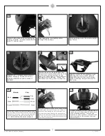 Preview for 5 page of Monte Carlo Fan Company 5CO52RB Owner'S Manual And Installation Manual