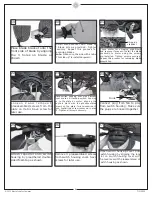 Preview for 5 page of Monte Carlo Fan Company 5CU52WH Owner'S Manual And Installation Manual