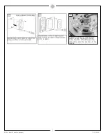 Preview for 7 page of Monte Carlo Fan Company 5GIR54XXD-L Series Owner'S Manual And Installation Manual