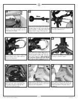 Предварительный просмотр 4 страницы Monte Carlo Fan Company 5RDR Series Owner'S Manual And Installation Manual