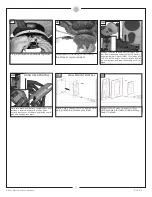 Предварительный просмотр 7 страницы Monte Carlo Fan Company 5RDR Series Owner'S Manual And Installation Manual