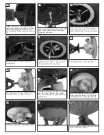 Предварительный просмотр 4 страницы Monte Carlo Fan Company 5RH52 Series Owner'S Manual