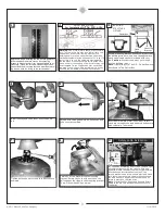 Preview for 3 page of Monte Carlo Fan Company 5SI Series Fan Owner'S Manual