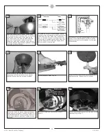 Preview for 4 page of Monte Carlo Fan Company 5SI Series Fan Owner'S Manual