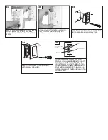 Предварительный просмотр 5 страницы Monte Carlo Fan Company 5SLR52 Series Owner'S Manual