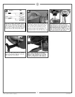 Предварительный просмотр 4 страницы Monte Carlo Fan Company 5WF42 Series Owner'S Manual And Installation Manual