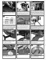 Предварительный просмотр 3 страницы Monte Carlo Fan Company 5WF52XXD Series Owner'S Manual