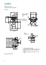 Preview for 10 page of Montech BA-100035 User Manual