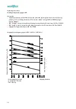 Preview for 12 page of Montech BA-100035 User Manual