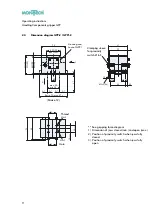 Preview for 13 page of Montech BA-100035 User Manual