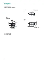 Preview for 14 page of Montech BA-100035 User Manual