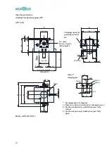 Preview for 15 page of Montech BA-100035 User Manual