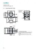 Preview for 18 page of Montech BA-100035 User Manual