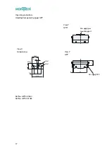 Preview for 19 page of Montech BA-100035 User Manual